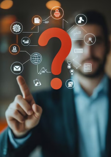 Why Choose Paksuite Tech